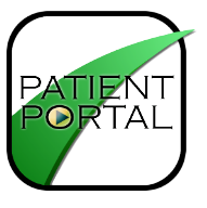 PatientPorta-removebg-preview